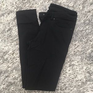 Lululemon Pants